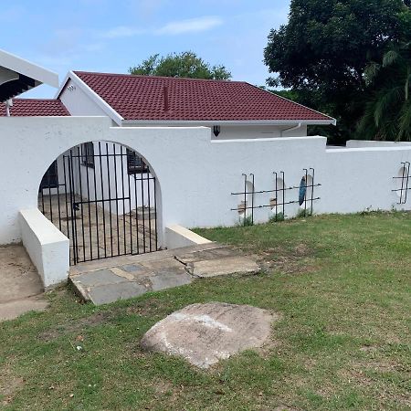 White House Lodge In Scotburgh سكوتبرغ المظهر الخارجي الصورة